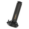 suex-goldfinder-xk-satrun-black Suex: Goldfinder-XK Scooter Saturn Black