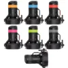 suex-nemo-dpv-colours_1000x Suex: VR Nemo Scooter DPV