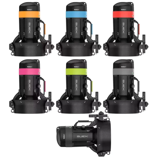 suex-nemo-dpv-colours_1000x Suex: VR Nemo Scooter DPV