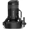 suex-vr-nemo-dpv-scooter-black_1000x Suex: VR Nemo Scooter DPV