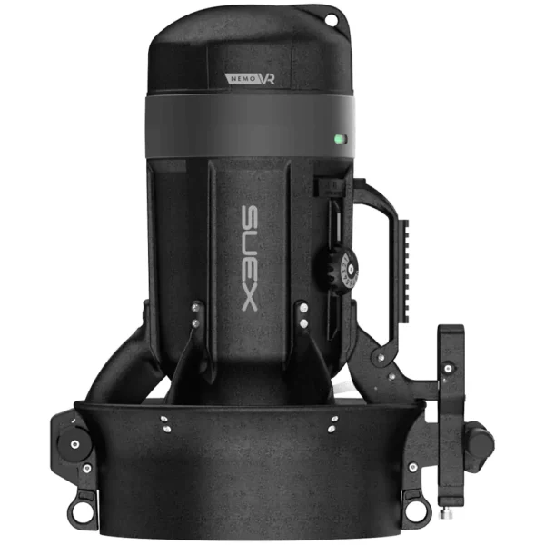 suex-vr-nemo-dpv-scooter-black_1000x Suex: VR Nemo Scooter DPV