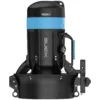 suex-vr-nemo-dpv-scooter-blue_1000x Suex: VR Nemo Scooter DPV