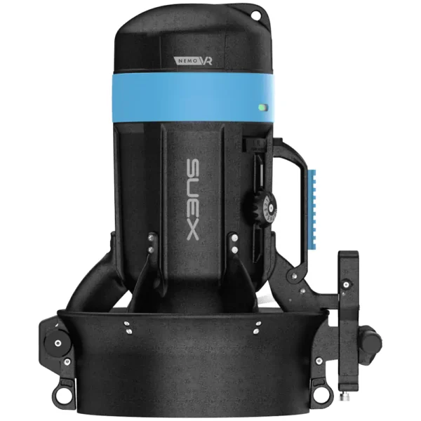 suex-vr-nemo-dpv-scooter-blue_1000x Suex: VR Nemo Scooter DPV