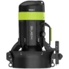 suex-vr-nemo-dpv-scooter-green_1000x Suex: VR Nemo Scooter DPV