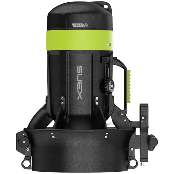 suex-vr-nemo-dpv-scooter-green_1000x Suex: VR Nemo Scooter DPV
