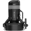suex-vr-nemo-dpv-scooter-grey_1000x Suex: VR Nemo Scooter DPV
