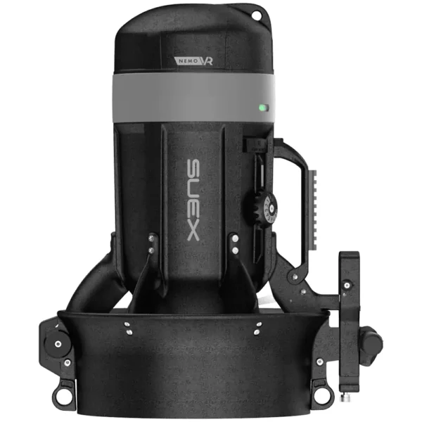 suex-vr-nemo-dpv-scooter-grey_1000x Suex: VR Nemo Scooter DPV