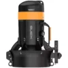 suex-vr-nemo-dpv-scooter-orange_1000x Suex: VR Nemo Scooter DPV