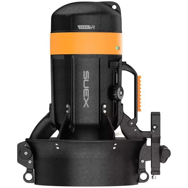 suex-vr-nemo-dpv-scooter-orange_1000x Suex: VR Nemo Scooter DPV