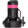 suex-vr-nemo-dpv-scooter-pink_1000x Suex: VR Nemo Scooter DPV