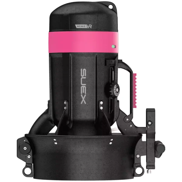 suex-vr-nemo-dpv-scooter-pink_1000x Suex: VR Nemo Scooter DPV