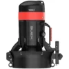 suex-vr-nemo-dpv-scooter-red_1000x Suex: VR Nemo Scooter DPV