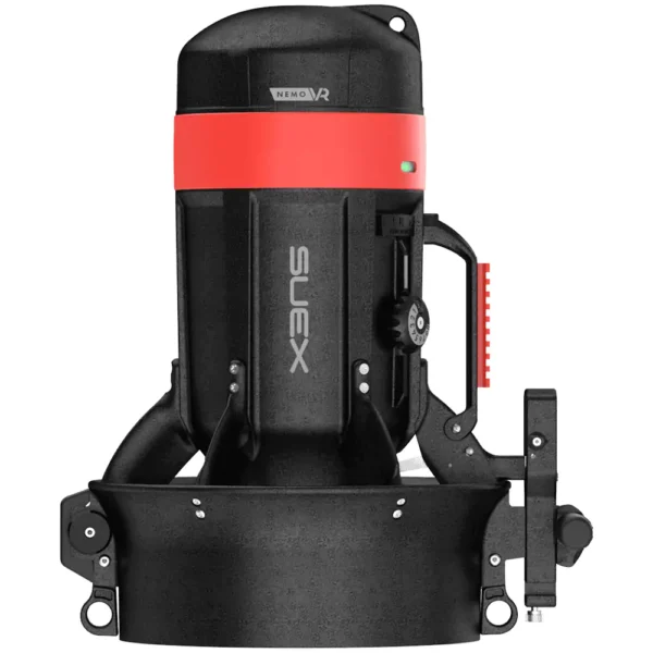 suex-vr-nemo-dpv-scooter-red_1000x Suex: VR Nemo Scooter DPV