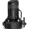 suex-vr-quantum-dpv-blackwebp_1000x Suex: VR Quantum Scooter DPV