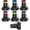 suex-vr-quantum-dpv-colours_1000x Suex: VR Quantum Scooter DPV