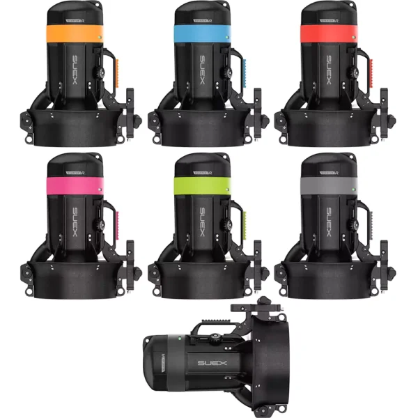 suex-vr-quantum-dpv-colours_1000x Suex: VR Quantum Scooter DPV