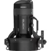 Suex: VR Voyager Scooter DPV