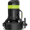 Suex: VR Voyager Scooter DPV