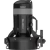 Suex: VR Voyager Scooter DPV