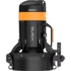 Suex: VR Voyager Scooter DPV