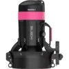 Suex: VR Voyager Scooter DPV