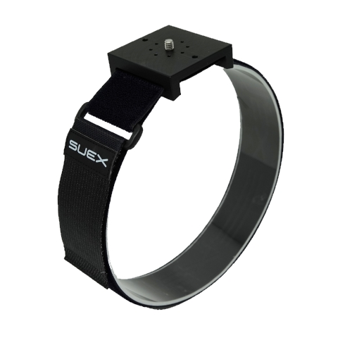 suex71258 Suex: ELASTIC BAND VIDEO SUPPORT