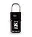 Surflogic: Key Security Lock