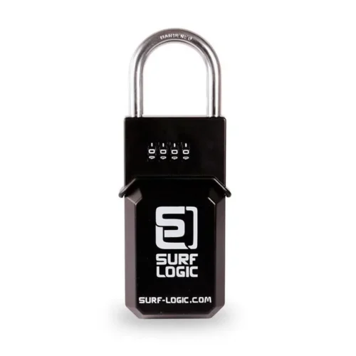 surflogic-key-lock-standaard Surflogic: Key Security Lock