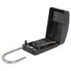 surflogic-key-security-lock-maxi-1 Surflogic: Key Security Lock Maxi