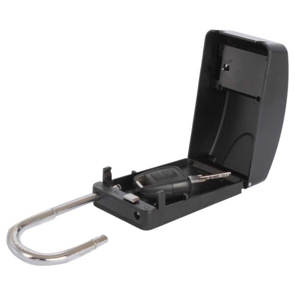 surflogic-key-security-lock-maxi-1 Surflogic: Key Security Lock Maxi