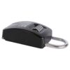 surflogic-key-security-lock-maxi-3 Surflogic: Key Security Lock Maxi