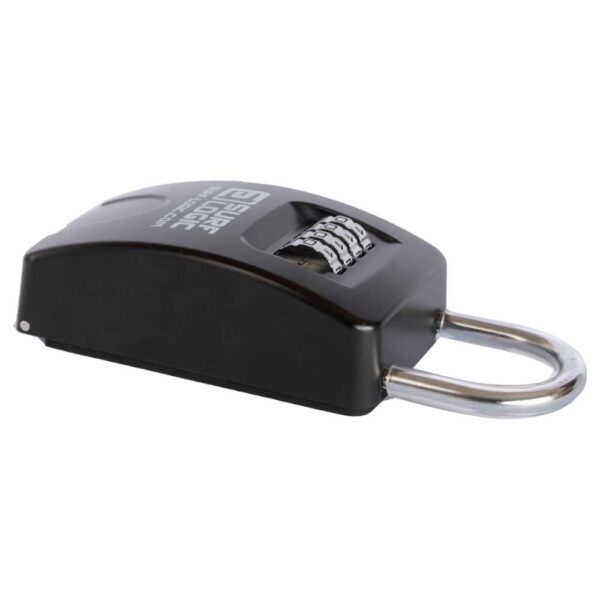 surflogic-key-security-lock-maxi-3 Surflogic: Key Security Lock Maxi