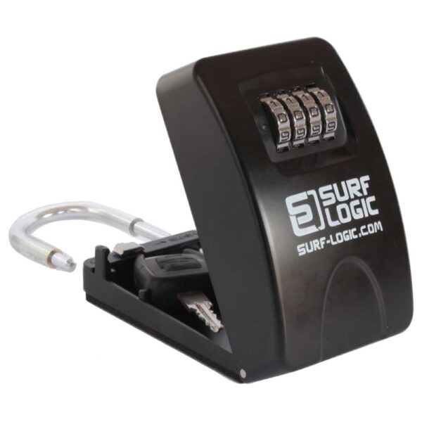 surflogic-key-security-lock-maxi Surflogic: Key Security Lock Maxi