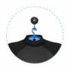 surflogic-wetsuit-suction-hook-01 Surflogic: Wetsuit suction hook
