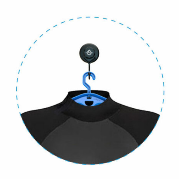 surflogic-wetsuit-suction-hook-01 Surflogic: Wetsuit suction hook