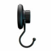 surflogic-wetsuit-suction-hook-02 Surflogic: Wetsuit suction hook
