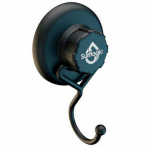 surflogic-wetsuit-suction-hook Surflogic: Wetsuit suction hook