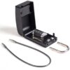 Surflogic: Key lock double system