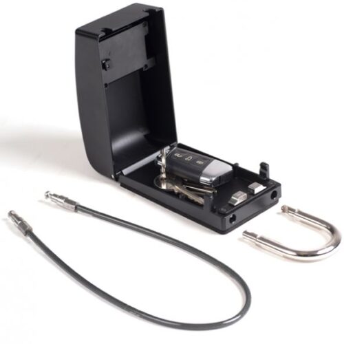 surflogic_key_lock_double_system_1 Surflogic: Key lock double system