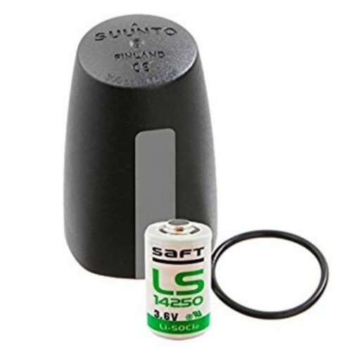 suunto-batterijkit-tank-pod Suunto: Batterijkit Tank POD
