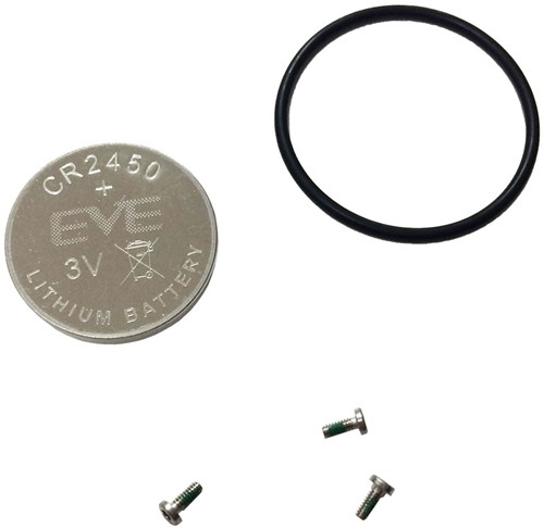 suunto-batterijkit-vyper-novo-zoop-novo Suunto: Batterijkit Vyper Novo/Zoop Novo