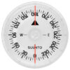 suunto-capsule-sk-8 Suunto: SK-8 capsule