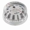 suunto-capsule-sk-8-2 Suunto: SK-8 capsule