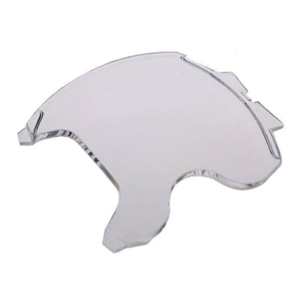 suunto-display-shield-cobra Suunto: Displayshield Cobra
