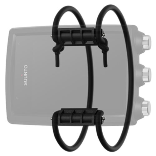 Suunto: Eon core Bungee adapter