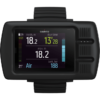 suunto-eon-steel-black-met-usb-01 Suunto: Eon Steel Black