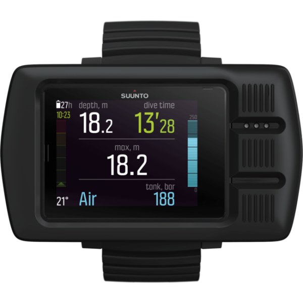 suunto-eon-steel-black-met-usb-01 Suunto: Eon Steel Black