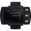 suunto-eon-steel-black-met-usb-02 Suunto: Eon Steel Black