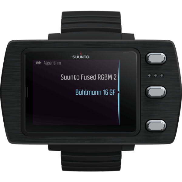 suunto-eon-steel-black-met-usb-02 Suunto: Eon Steel Black