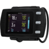 suunto-eon-steel-black-met-usb-03 Suunto: Eon Steel Black